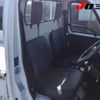 suzuki carry-truck 2011 -SUZUKI--Carry Truck DA65T-157209---SUZUKI--Carry Truck DA65T-157209- image 6