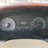 hyundai starex 2003 CFJ3133830 image 21