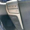toyota alphard 2011 -TOYOTA--Alphard ANH20W--ANH20-8167437---TOYOTA--Alphard ANH20W--ANH20-8167437- image 11