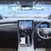 toyota alphard 2024 quick_quick_6AA-AAHH45W_AAHH45-0015752 image 3