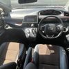 toyota sienta 2019 -TOYOTA--Sienta 6AA-NHP170G--NHP170-7165157---TOYOTA--Sienta 6AA-NHP170G--NHP170-7165157- image 17