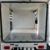 suzuki carry-truck 2016 CFJ1528320 image 11