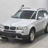 bmw x3 undefined -BMW--BMW X3 PC25-WBAPC72040WG60793---BMW--BMW X3 PC25-WBAPC72040WG60793- image 5