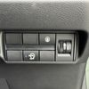 nissan dayz 2025 CFJ1743597 image 19