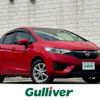honda fit 2016 CFJ1703843 image 1