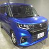 suzuki solio 2021 -SUZUKI 【宇都宮 502ﾉ2191】--Solio MA37S-102900---SUZUKI 【宇都宮 502ﾉ2191】--Solio MA37S-102900- image 4