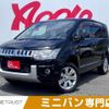 mitsubishi delica-d5 2013 -MITSUBISHI--Delica D5 LDA-CV1W--CV1W-0905025---MITSUBISHI--Delica D5 LDA-CV1W--CV1W-0905025- image 1