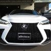 lexus nx 2023 -LEXUS 【岡山 341ﾐ 678】--Lexus NX AAZH20--AAZH20-6006092---LEXUS 【岡山 341ﾐ 678】--Lexus NX AAZH20--AAZH20-6006092- image 2