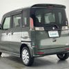 suzuki spacia 2013 -SUZUKI--Spacia DBA-MK32S--MK32S-510701---SUZUKI--Spacia DBA-MK32S--MK32S-510701- image 16