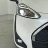 toyota sienta 2020 -TOYOTA--Sienta DBA-NSP170G--NSP170-7246583---TOYOTA--Sienta DBA-NSP170G--NSP170-7246583- image 15