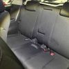 mazda mpv 2011 CFJ1707088 image 11