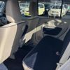 suzuki alto-lapin 2019 -SUZUKI--Alto Lapin DBA-HE33S--HE33S-221762---SUZUKI--Alto Lapin DBA-HE33S--HE33S-221762- image 25