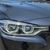 bmw 3-series 2016 quick_quick_LDA-8C20_WBA8H92090K763441 image 17