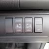 mazda mpv 2009 quick_quick_LY3P_LY3P-214548 image 12