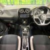 nissan note 2018 -NISSAN--Note DAA-SNE12--SNE12-000749---NISSAN--Note DAA-SNE12--SNE12-000749- image 2