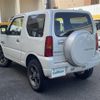 suzuki jimny 2017 CFJ1841262 image 12