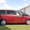 nissan serena 2017 quick_quick_DAA-GC27_GC27-020054 image 16