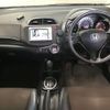 honda fit-shuttle 2011 -HONDA--Fit Shuttle GG7-3002890---HONDA--Fit Shuttle GG7-3002890- image 4