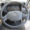nissan atlas 2003 CFJ1651546 image 20