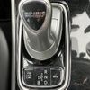 mitsubishi outlander-phev 2018 63 image 38