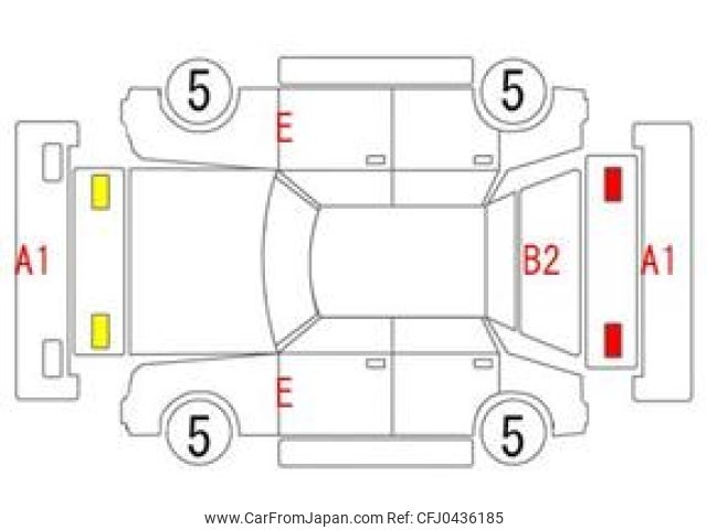 toyota pixis-mega 2022 -TOYOTA--Pixis Mega 4BA-LA700A--LA700A-0038217---TOYOTA--Pixis Mega 4BA-LA700A--LA700A-0038217- image 2