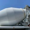 mitsubishi-fuso super-great 2015 GOO_NET_EXCHANGE_0700644A30250502W001 image 17