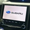 subaru xv 2018 -SUBARU--Subaru XV DBA-GT7--GT7-062580---SUBARU--Subaru XV DBA-GT7--GT7-062580- image 3