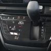 nissan roox 2020 -NISSAN--Roox 5AA-B44A--B44A-0028264---NISSAN--Roox 5AA-B44A--B44A-0028264- image 28