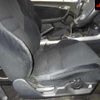 honda integra 2004 CFJ1745124 image 7