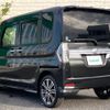 daihatsu tanto 2016 -DAIHATSU--Tanto DBA-LA600S--LA600S-0483854---DAIHATSU--Tanto DBA-LA600S--LA600S-0483854- image 17