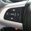 daihatsu wake 2022 -DAIHATSU--WAKE 4BA-LA700S--LA700S-0177478---DAIHATSU--WAKE 4BA-LA700S--LA700S-0177478- image 12
