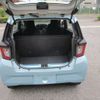 daihatsu mira-e-s 2019 CFJ1795459 image 4