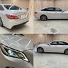 toyota crown 2019 -TOYOTA--Crown 6AA-AZSH20--AZSH20-1043568---TOYOTA--Crown 6AA-AZSH20--AZSH20-1043568- image 20