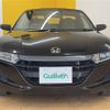 honda s660 2017 -HONDA--S660 DBA-JW5--JW5-1021370---HONDA--S660 DBA-JW5--JW5-1021370- image 4