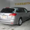 subaru legacy-touring-wagon 2009 quick_quick_BR9_BR9-003287 image 10