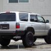 toyota hilux-surf 2000 quick_quick_KDN185W_KDN185-0001182 image 12