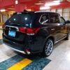 mitsubishi outlander-phev 2015 -MITSUBISHI--Outlander PHEV DLA-GG2W--GG2W-0304521---MITSUBISHI--Outlander PHEV DLA-GG2W--GG2W-0304521- image 2