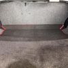 subaru wrx-sti 2016 CFJ1675544 image 23