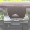 toyota rav4 2022 CFJ1585754 image 5