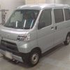 daihatsu hijet-van 2021 CFJ1651461 image 1