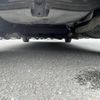 toyota spade 2015 -TOYOTA--Spade DBA-NSP141--NSP141-8000980---TOYOTA--Spade DBA-NSP141--NSP141-8000980- image 27
