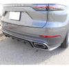 porsche cayenne 2019 quick_quick_ABA-E3K30_WP1ZZZ9YZKDA35448 image 14