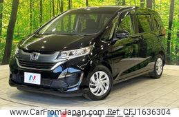 honda freed-plus 2016 CFJ1636304