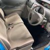 daihatsu tanto 2008 -DAIHATSU--Tanto DBA-L375S--L375S-0005298---DAIHATSU--Tanto DBA-L375S--L375S-0005298- image 9