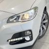 subaru levorg 2014 quick_quick_VM4_VM4-025170 image 12