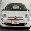 fiat 500 2021 CFJ1820218 image 9