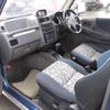 mitsubishi pajero-mini 1996 -MITSUBISHI--Pajero mini H56A--H56A-5030715---MITSUBISHI--Pajero mini H56A--H56A-5030715- image 3