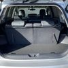 toyota prius-α 2015 CFJ1785508 image 13