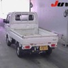 suzuki carry-truck 2017 -SUZUKI 【静岡 480ｾ5011】--Carry Truck DA16T--DA16T-330725---SUZUKI 【静岡 480ｾ5011】--Carry Truck DA16T--DA16T-330725- image 2