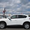 mazda cx-5 2012 CFJ1651289 image 17